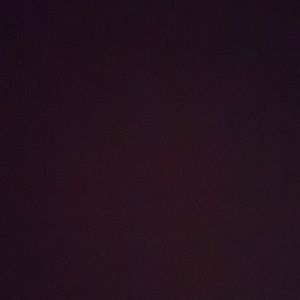 Meet your Posher, Fatima